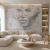 2ce4a80d-674b-4806-a694-cc525c28303e.png