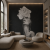 babde61d-b1fc-4ea2-8bed-13d2581c9c7c.png