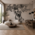 03deb7ab-0be7-48f7-991d-e4447663f668.png