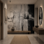 bcd0c10d-ef86-4c14-acfc-fb23a83d744d.png