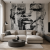 d1c4ce54-6528-4323-8d91-2158a941685e.png