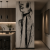 c42297d0-bf03-4128-853d-50168dc34312.png