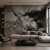 b890785c-58e7-4db8-9208-0295d9f29e96.png