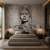 f3257eca-904e-4d55-b6b4-ba3c318d654e.png
