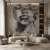 f02308d1-f8e0-49bb-a6a9-ff3d3901266f.png