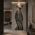 8fdd7d7d-70b1-4c29-af40-a596c8291698.png