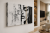 393950C0-FF17-4E85-9453-6F1A5A20117F.png