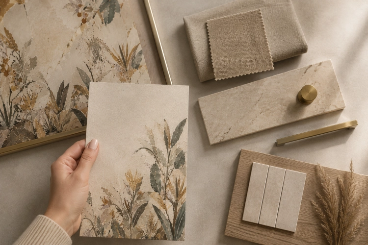 mood.png