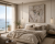 984CFAE8-D23F-4AE6-ABDA-3E19386AB88C.png
