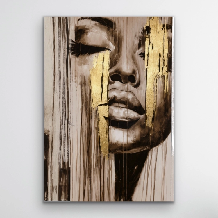 IMG_1058.jpeg