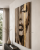 F13FAFC1-F29D-4157-A0A5-D886630A7E48.png