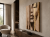 70E4D981-6510-404D-81FE-CA3179619990.png