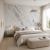 ed3faed6-f2cf-4ce8-ab0e-ac751ccee42b.png