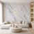 aa2360b1-51d5-4ea5-a8bb-56d830898a1a.png