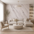 065ed36b-93e6-4b1d-bf70-a1d7b8851e90.png