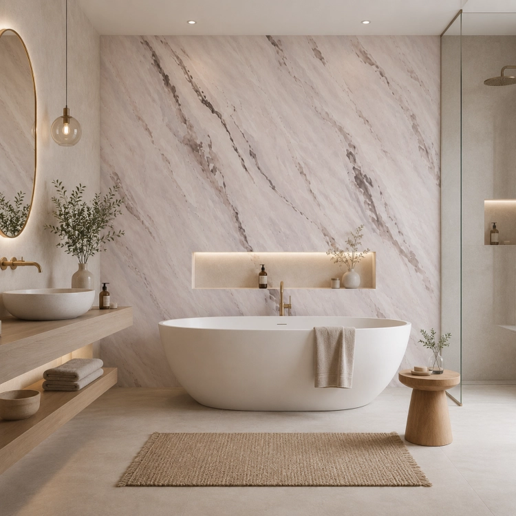 dc95402d-c271-4013-8d16-b548c9a19702.png