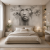 db0acba8-018c-4b07-8ade-1a6c46950c3d.png