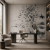 912f7998-0044-48a3-a081-a6447cc389e0.png