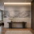2bd382c2-8fba-4601-9aae-2394de29d7b6.png