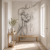 2f50bdd3-a999-4e39-952b-b7fe6ece156f.png