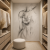 9a014aeb-d80c-4285-aeb7-b8ebbb1c76e2.png