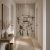 c82501b6-7d53-48dd-a503-e0ca88eb2157.png