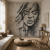 51dcd5a4-3df2-47e9-9648-06921ac81ed9.png