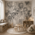 0c0028bf-1734-4883-85eb-4a6eafbeb842.png