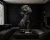 f95e8e5d-f7dd-489c-b5b4-715d9cc961fa.png