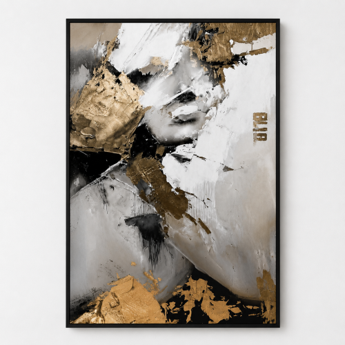 9834cee7-670f-4a08-a82e-ae03b2cc13c7.png
