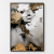9834cee7-670f-4a08-a82e-ae03b2cc13c7.png