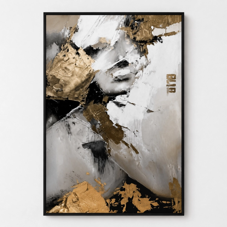 9834cee7-670f-4a08-a82e-ae03b2cc13c7.png