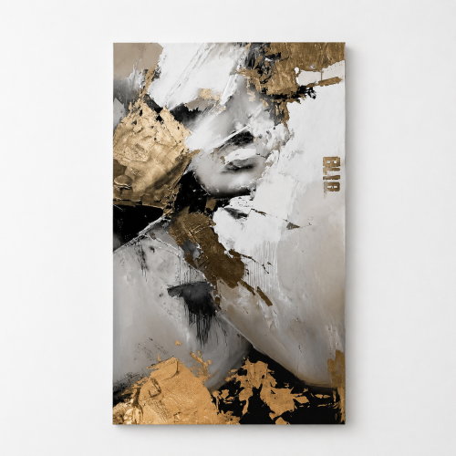 e86cc90a-a01a-4a75-aadd-c2befe308a72.png