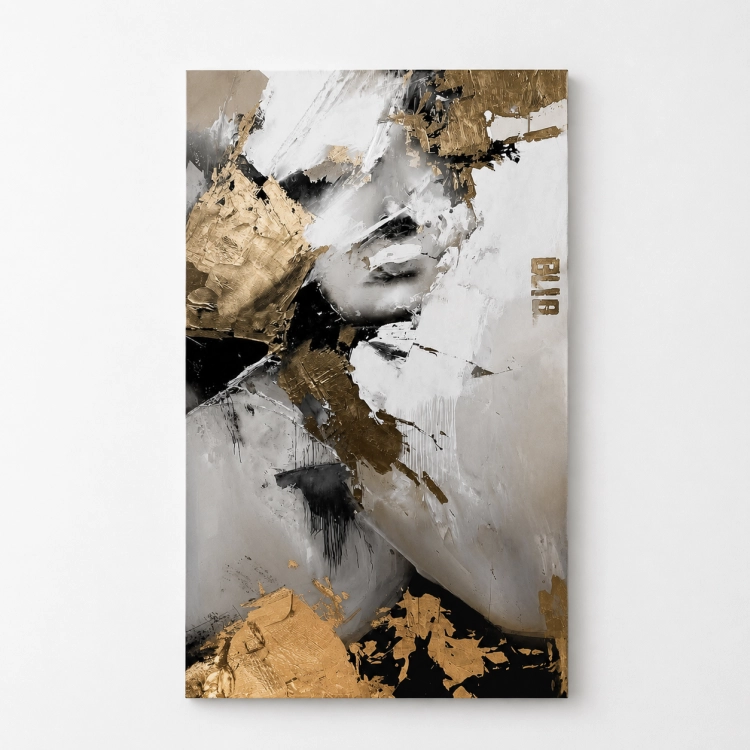 e86cc90a-a01a-4a75-aadd-c2befe308a72.png