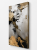 95d66b67-ceae-48ad-9cb9-595f5bc02f32.png