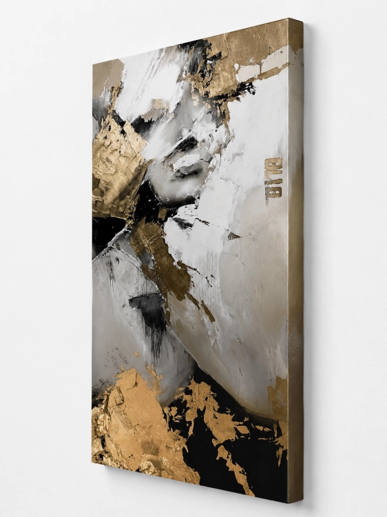 95d66b67-ceae-48ad-9cb9-595f5bc02f32.png