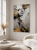 adca5a30-69ad-4b7b-a18c-dab11031ba38.png