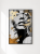 16d0a37f-65ab-48da-b29f-ec4607852f1b.png