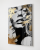 73cf984b-5e88-49c2-9544-ef8ae43ac697.png