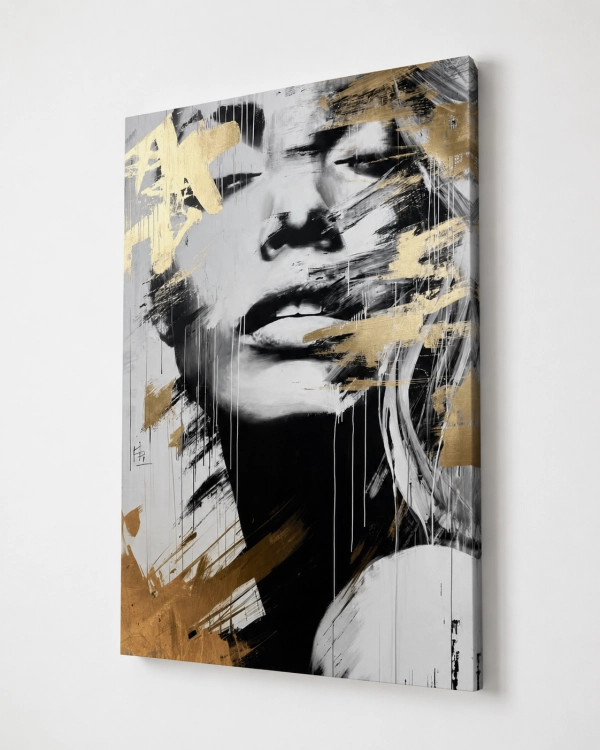 73cf984b-5e88-49c2-9544-ef8ae43ac697.png