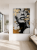 aac6300e-c7c0-4a77-90d9-bb2d307b8d7f.png