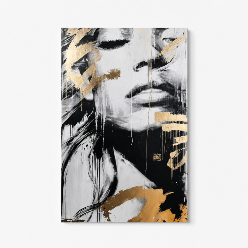 a18063b3-158c-492a-a87d-e4ef51502fdb.png