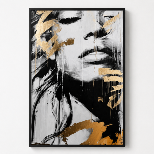 d48757c0-444d-4cb1-8b9d-70c75837ef86.png