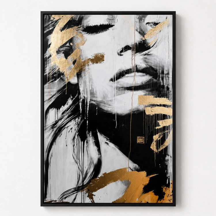 d48757c0-444d-4cb1-8b9d-70c75837ef86.png