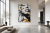 463aff3e-26bb-4ba1-90ee-cca1e3a6f71a.png