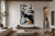 1f9636fa-4364-42b4-b5b9-9879c814cf83.png