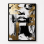 82da3980-7921-4462-bb2a-894c6eb97a63.png