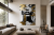 a56f03f5-881f-47d3-8ddb-e37a4844e826.png