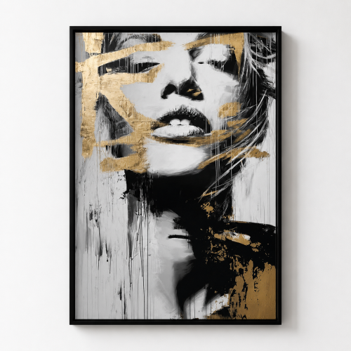 ba3e8afb-7508-4936-8826-d8bfdbc69948.png