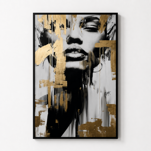 c5d5b948-6ee2-496d-8b7b-1b0468807904.png